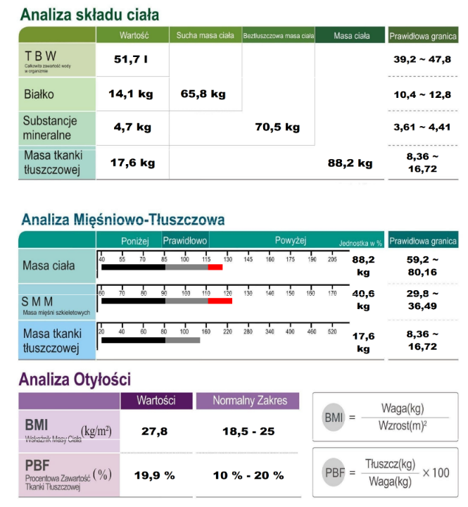 3dad3d8f-5ec2-4bc7-a7e7-df697eee7803