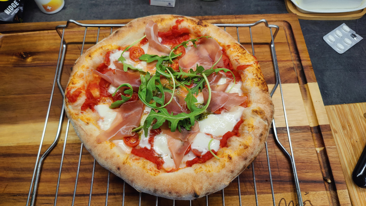 92c53145-971a-4029-90aa-7c87dfa10be3