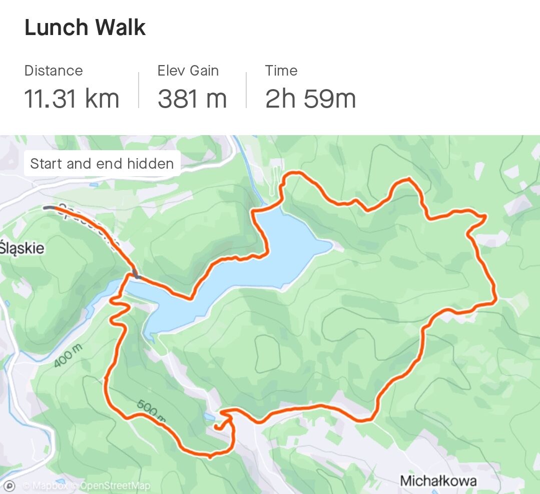 3c674e13-df3e-4efa-95dd-e3ea256a73ba