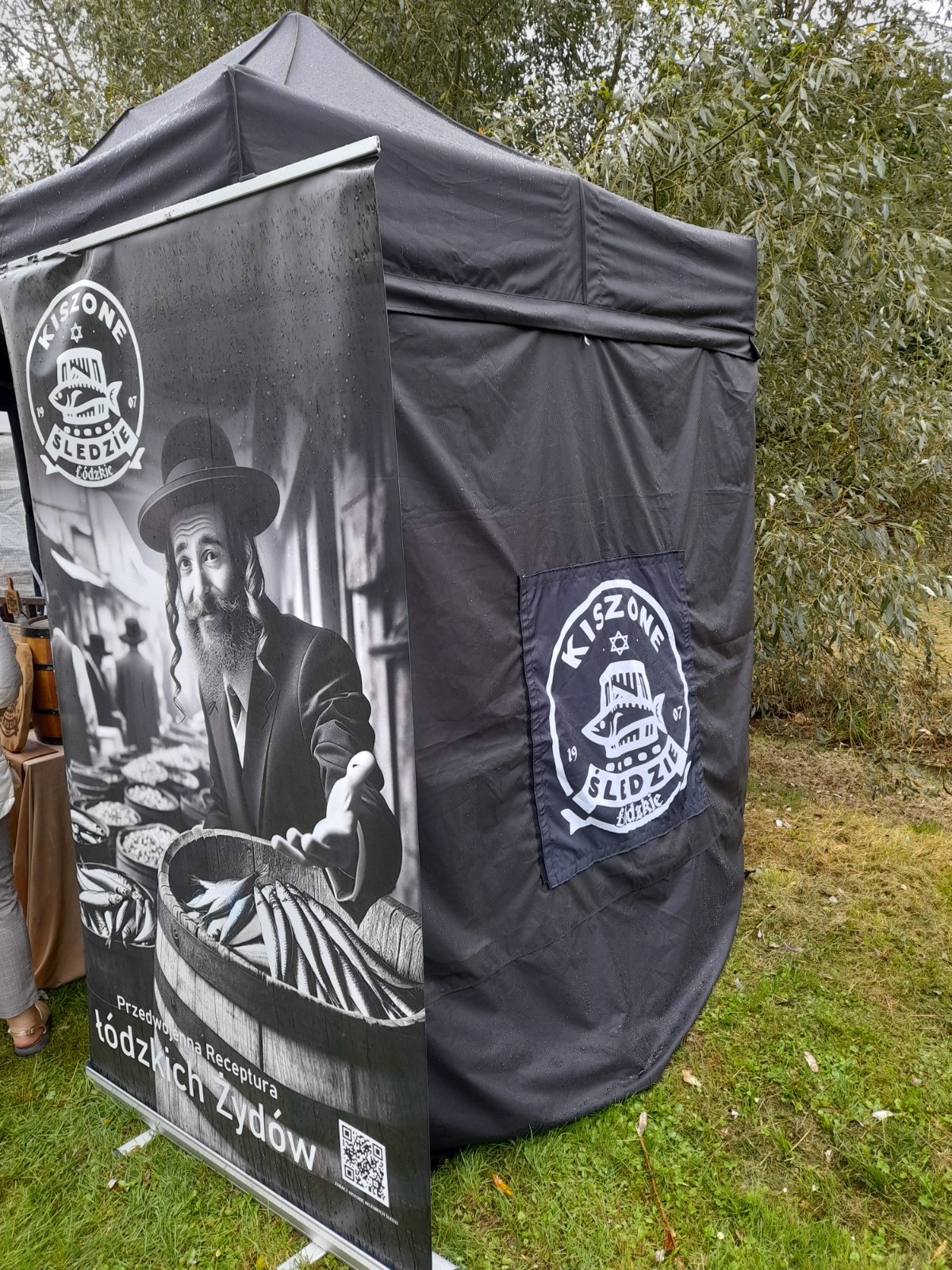 075fe40e-700a-4606-bd57-6e34f5c42a8d