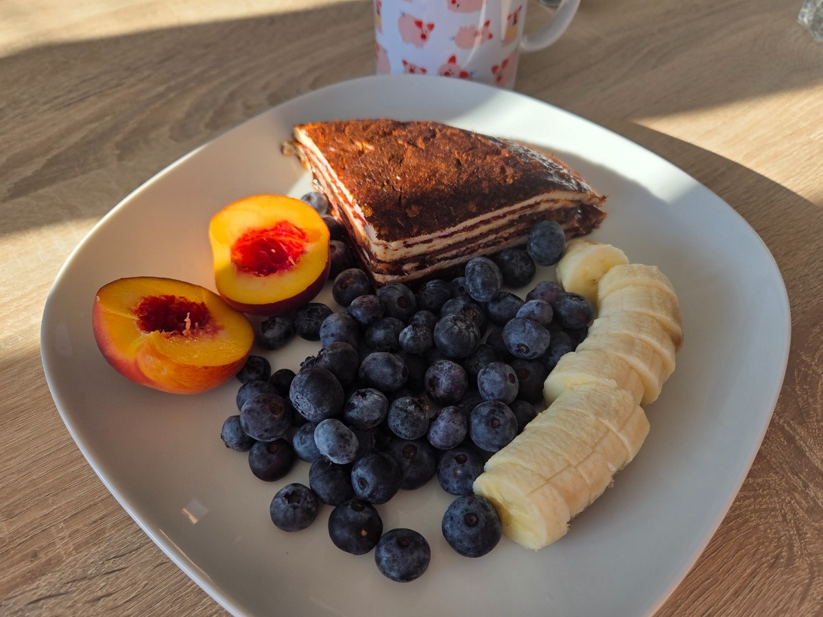 a901c190-d6e6-4439-9fa9-0c8ae811ef01