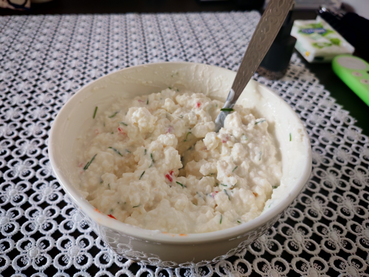 ebcff3ac-e3a4-47ac-b8f1-ce6f23e605d5