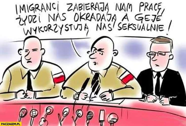 f654ea19-bce4-473a-8ae8-a77ad5d59092