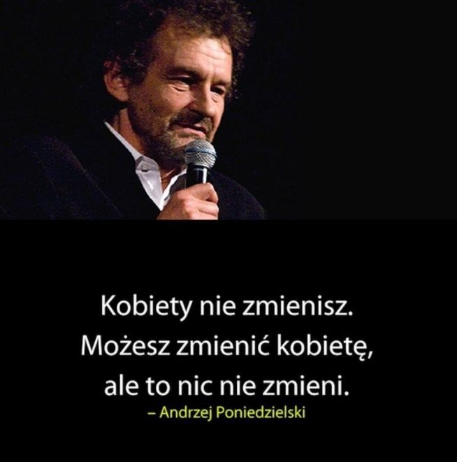 cbfe24e0-e405-41f3-9687-06eecb639c0f