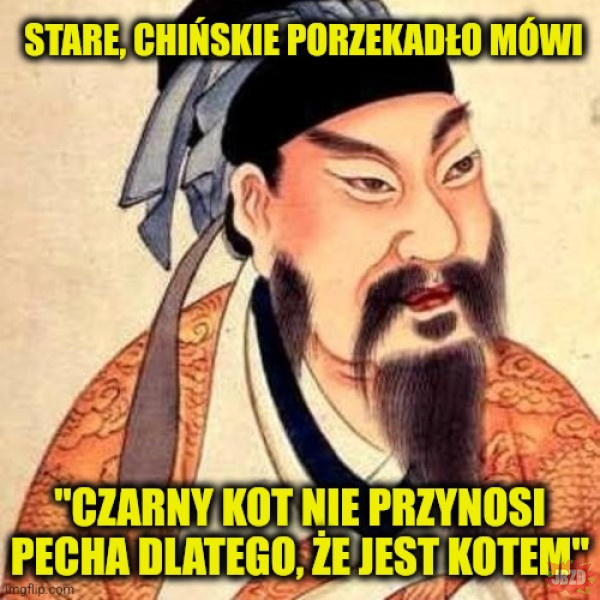 7ff85a38-8706-4d55-b45d-fd31d962600a