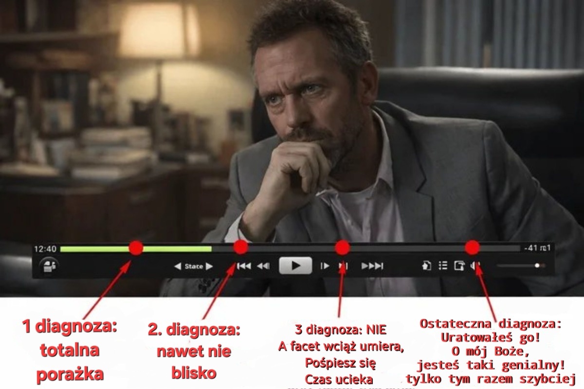 7ac30552-e0cd-42f8-8826-47230bebd397