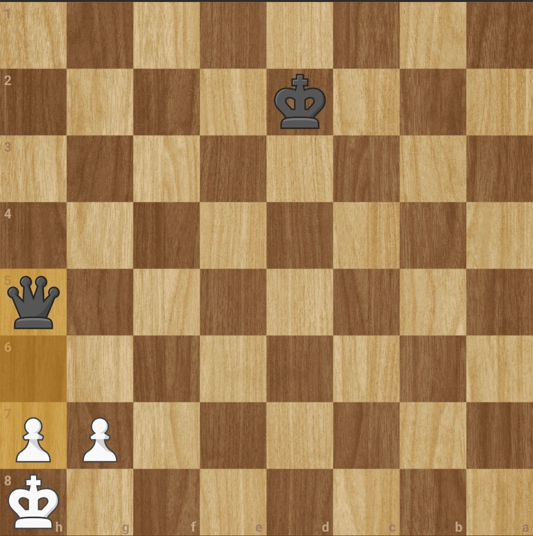 e32cbe80-6cd7-45e4-a774-462ad9dba927