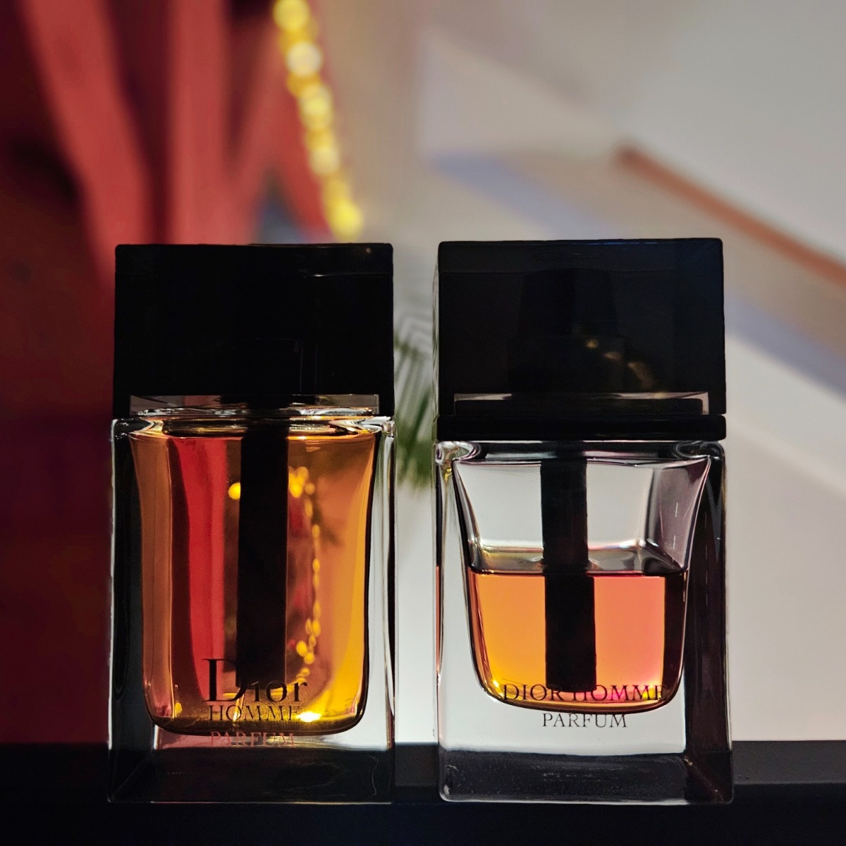 a90dc7af-ee2f-4ec0-99c6-11b0f1e5c2e2