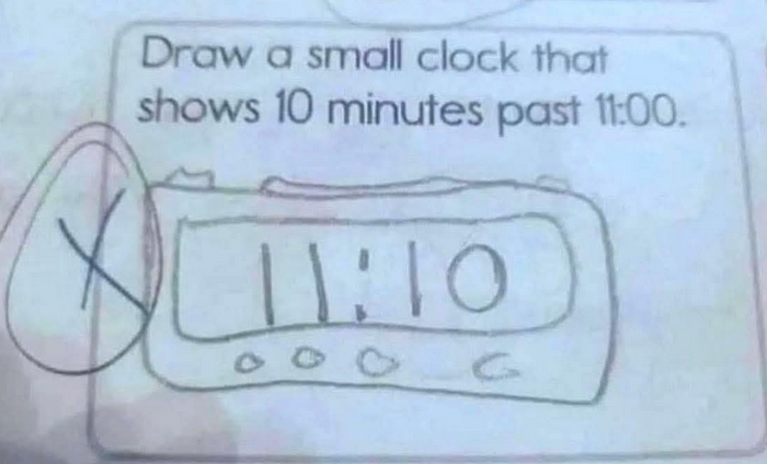 9794ca20-5692-452c-9cd8-2fc934b07f64