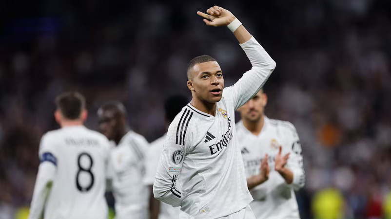 673600a3-8ab3-4fc5-a476-a692823d8345