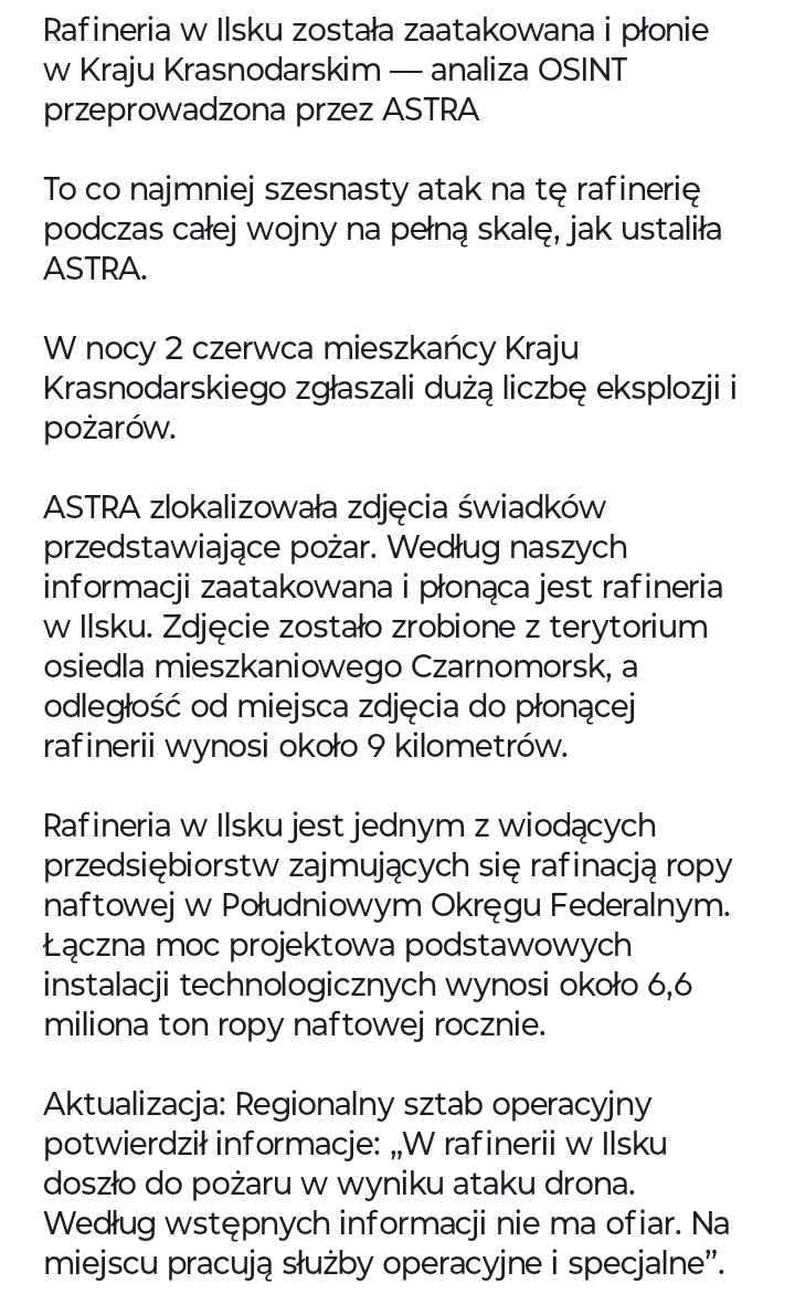 0dfd8070-0c09-467e-849d-5ee3bdf0862d