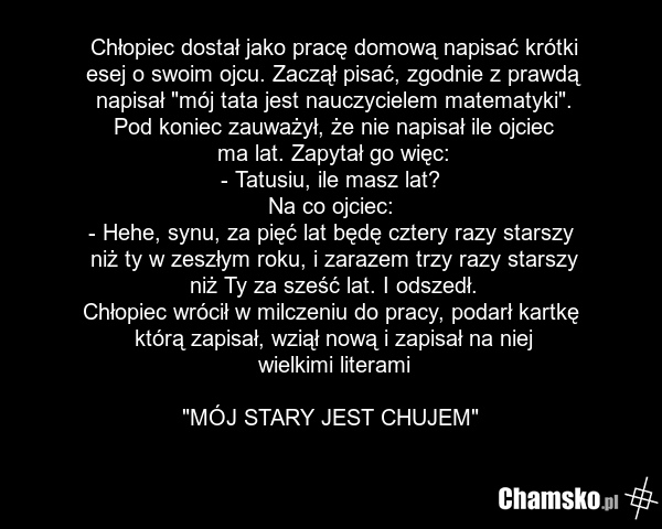 0ddfd3e4-ce7e-444e-aecd-32595f2dff5f