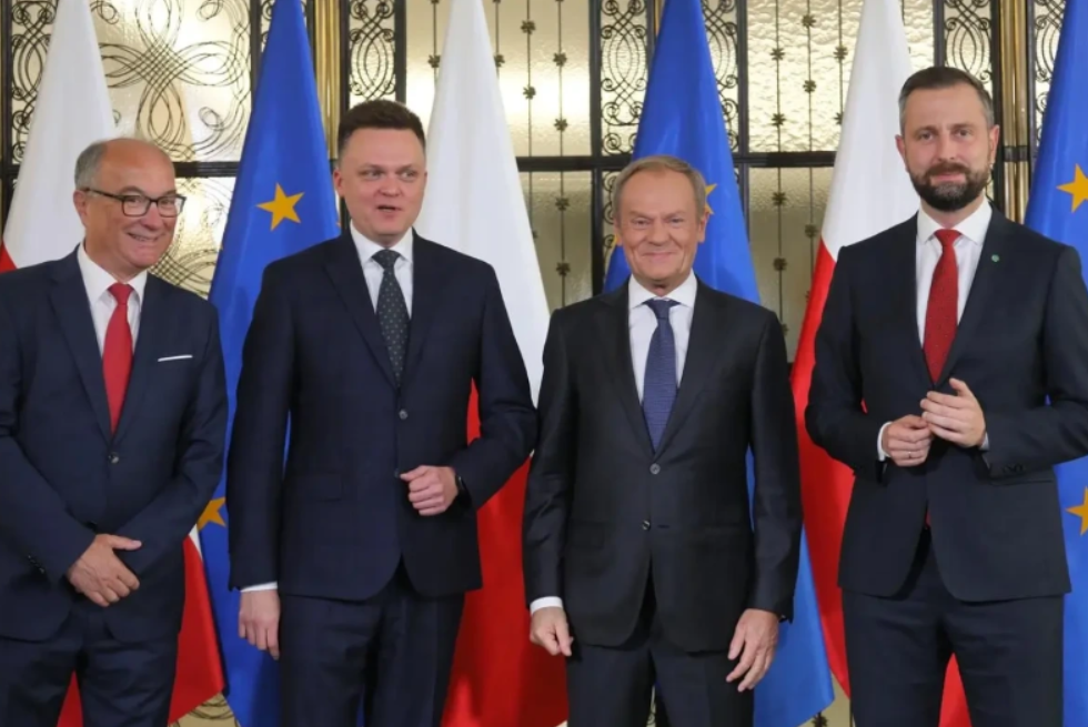 a998ce4a-ee0f-4812-a966-16cabdf025a0