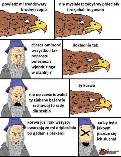 11ab548f-0680-4331-bae5-ea3088f99292