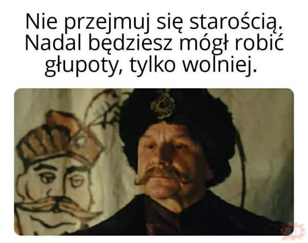 d293138b-350f-4dff-bc5f-e200f715253d