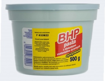 db5e88ce-5ebd-4be0-8caf-545b46bd30a0