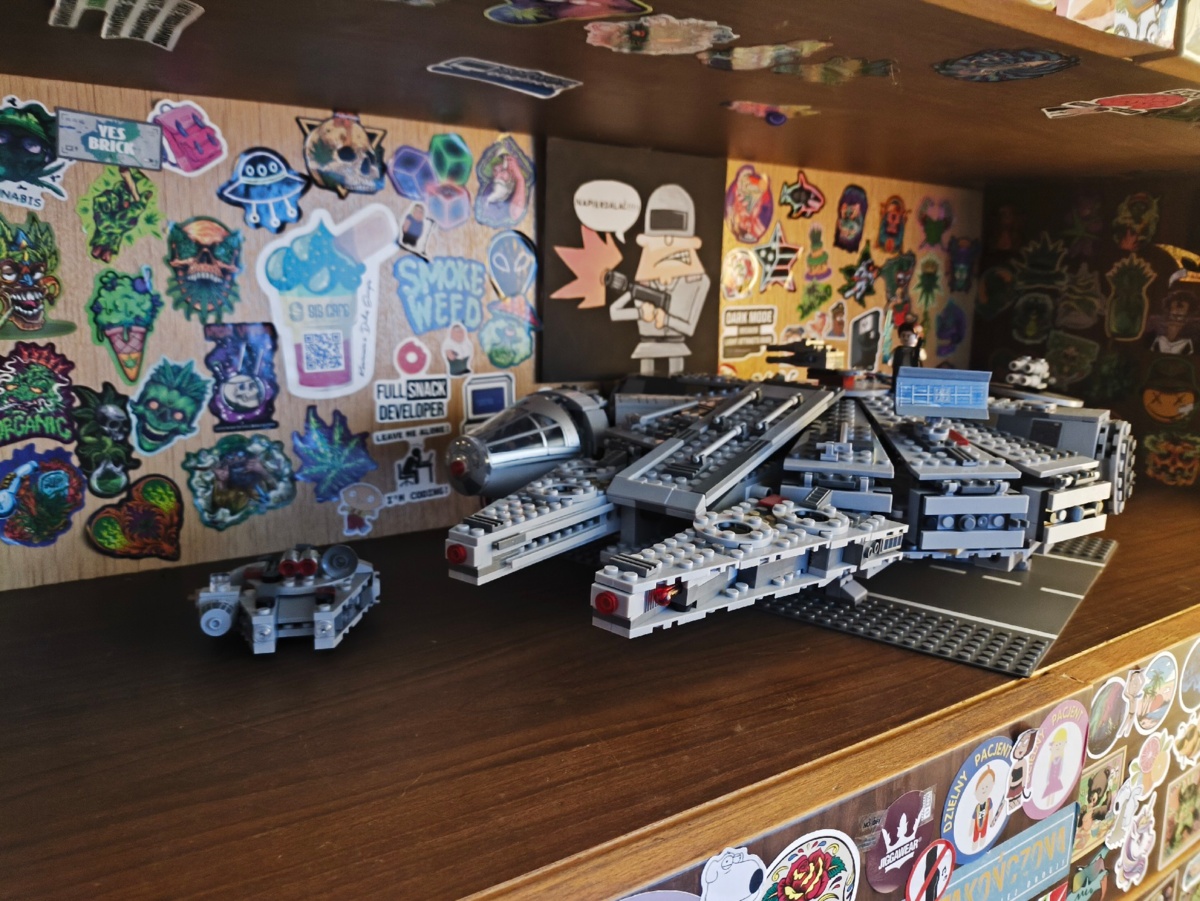 d6c3a483-f918-4a34-a2ee-61a6306c147f