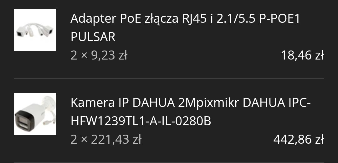 8ba70cc5-c683-4add-9161-89cf0a240cf7