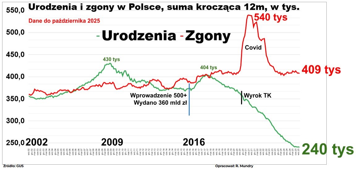 fa9a627f-1fbf-48b9-bf23-aaada8a57b11