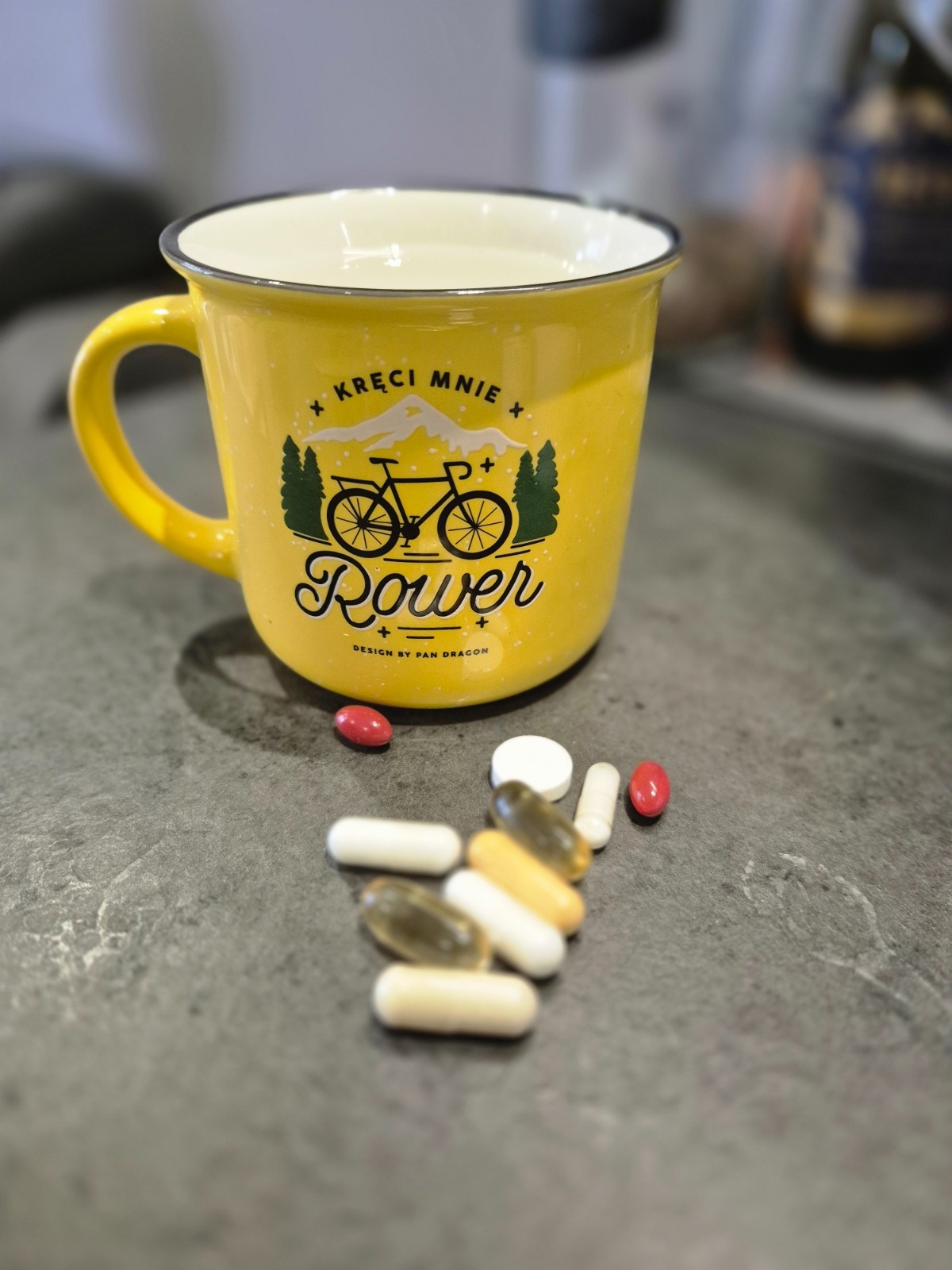 6fc49359-43fd-4eb9-9c15-d8b24ba4772d