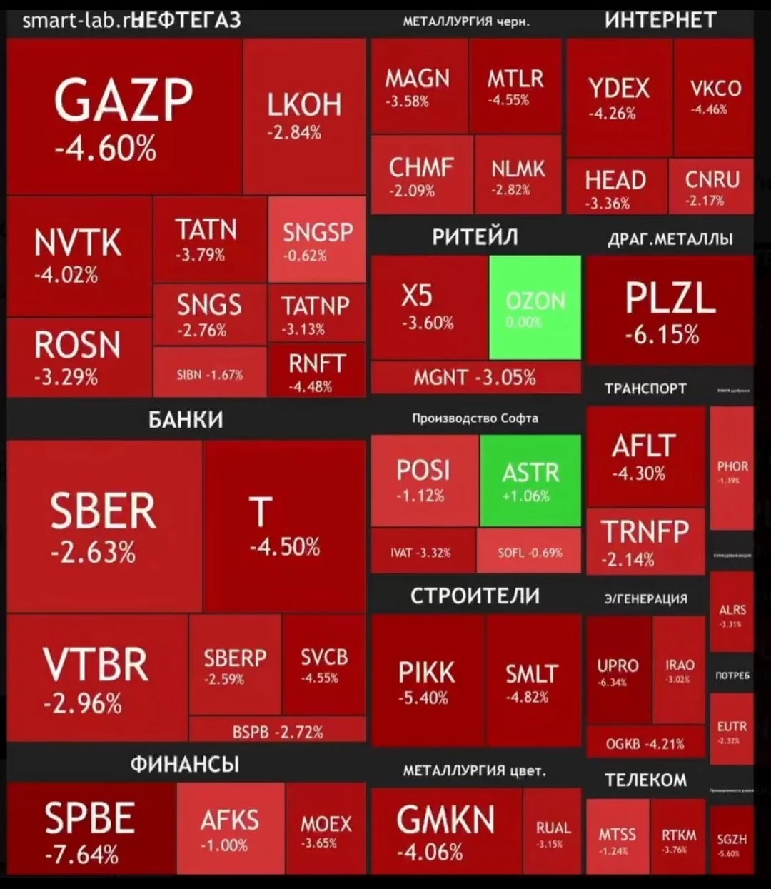 1213ba1f-118a-4e71-ac9d-59f1cb3cb250