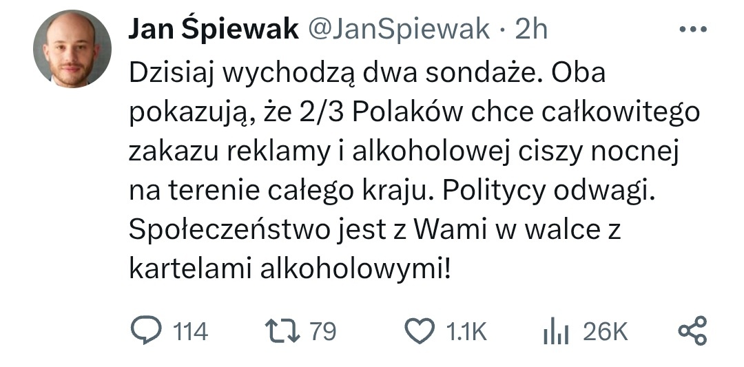 cd0ee204-5016-490f-96a7-b5682978f479