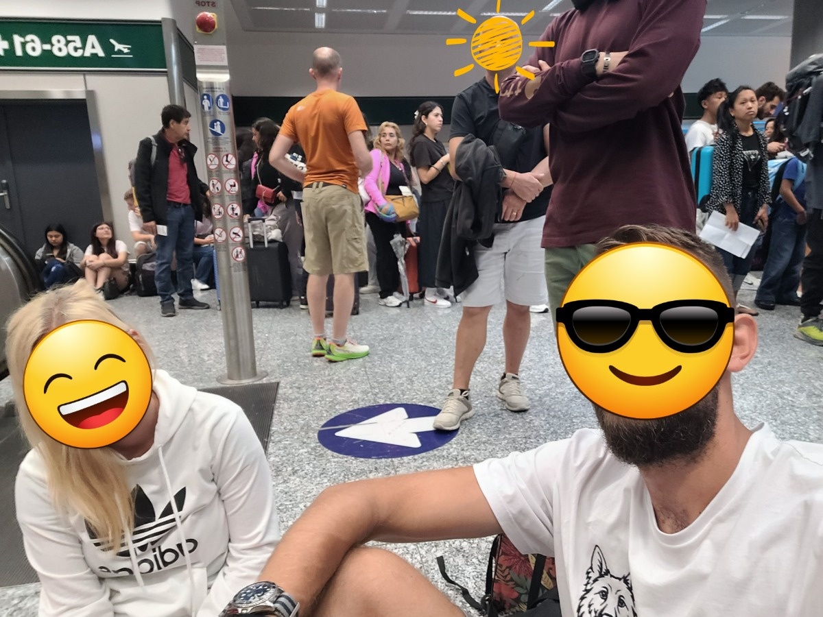 efc96a55-9492-46d9-bbed-31276f77383c