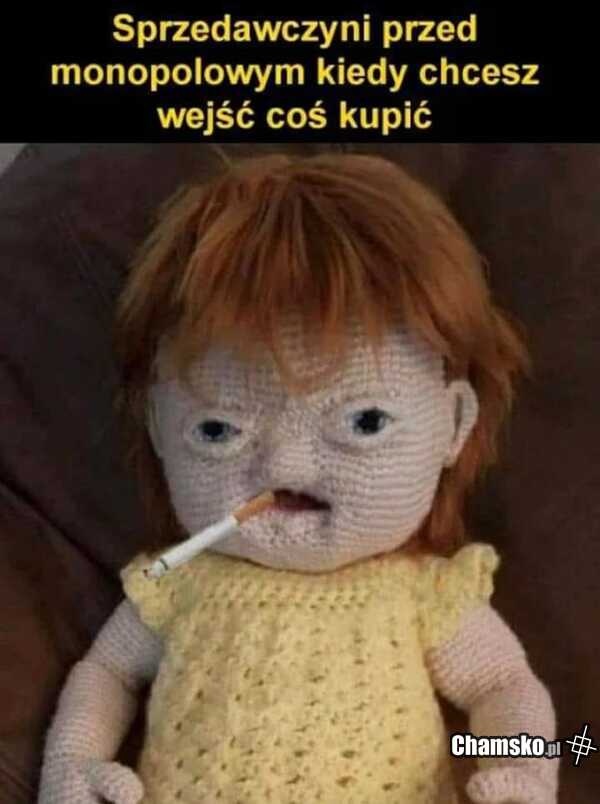 c6cb7a66-a807-4367-a8be-ddb5fd32ecec