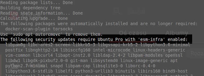 38125522-e3d9-45ad-b06c-10f77b0b940a