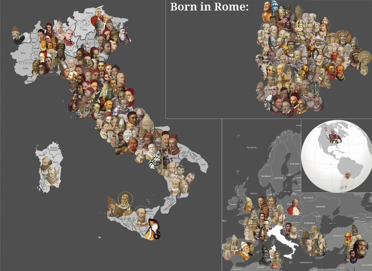 9b8d9fa7-25d9-428c-9b68-9307b7b09851