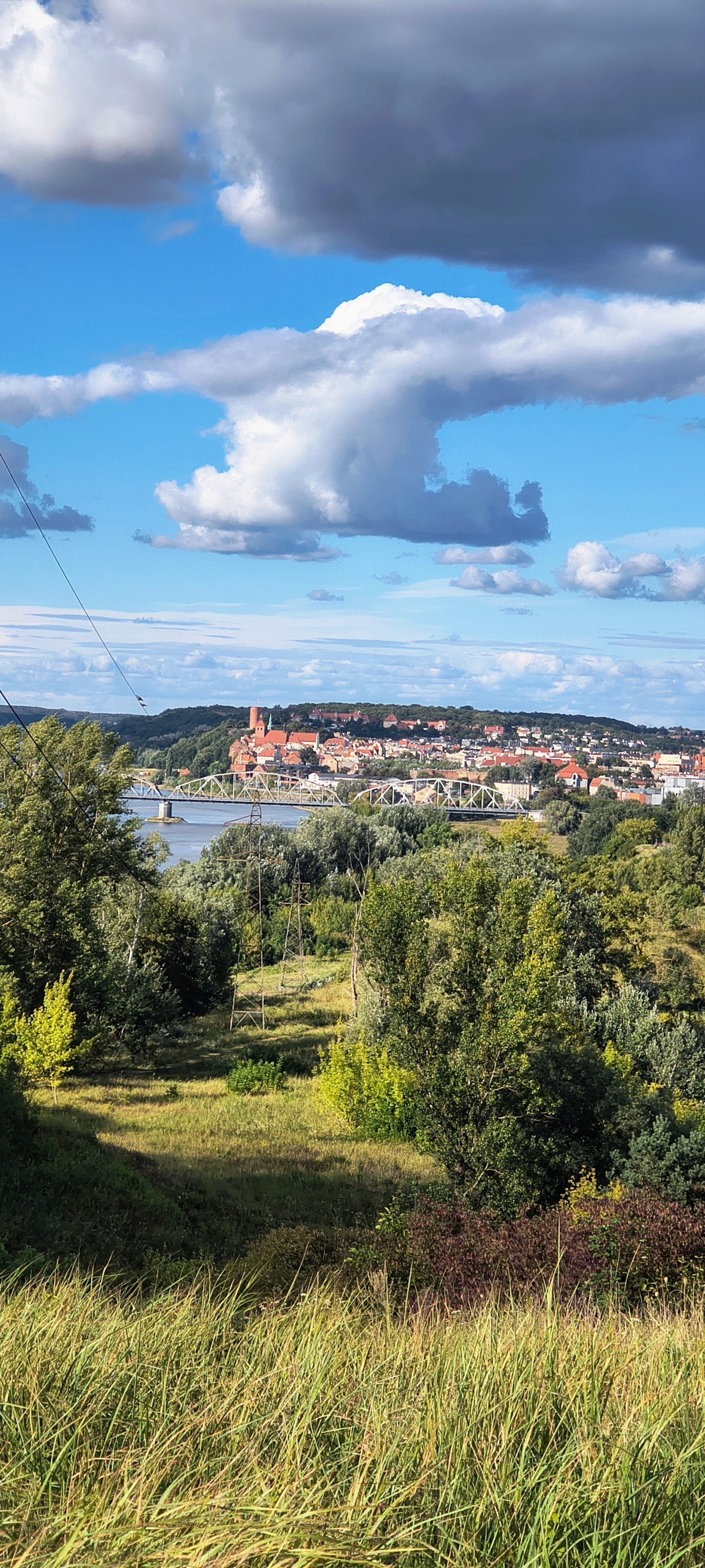 e3d4d648-5c92-4b42-beb6-6a6d57dd584d