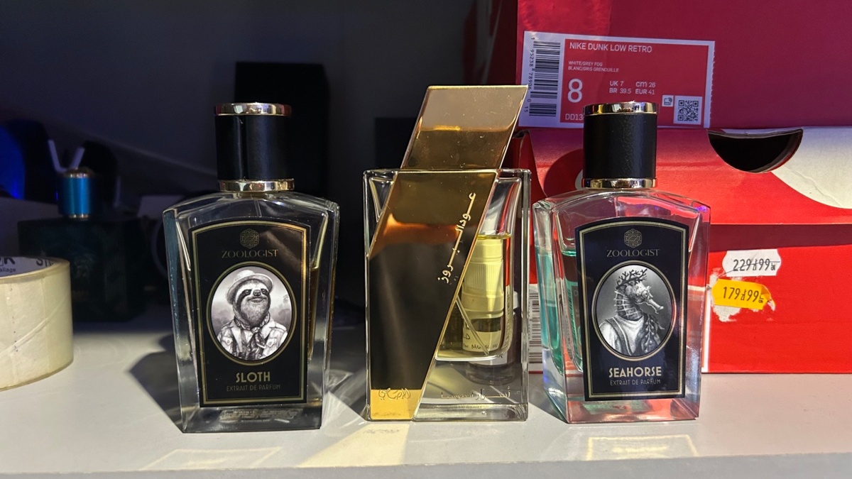 524cb043-7bb9-4ea6-a17c-17124db31000