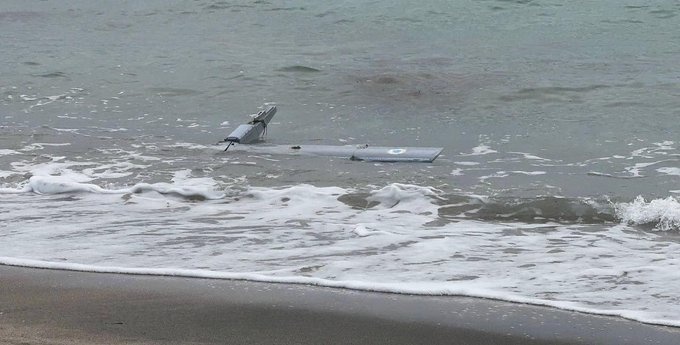 a1d409ff-90aa-43c5-a33b-9d780e7df0ac