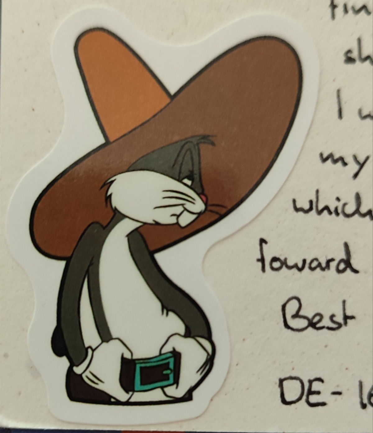 63158b49-d732-4e66-a9e2-f35968f6a4e4