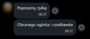 122de52d-ac48-4a07-a813-83b8ef4191ee