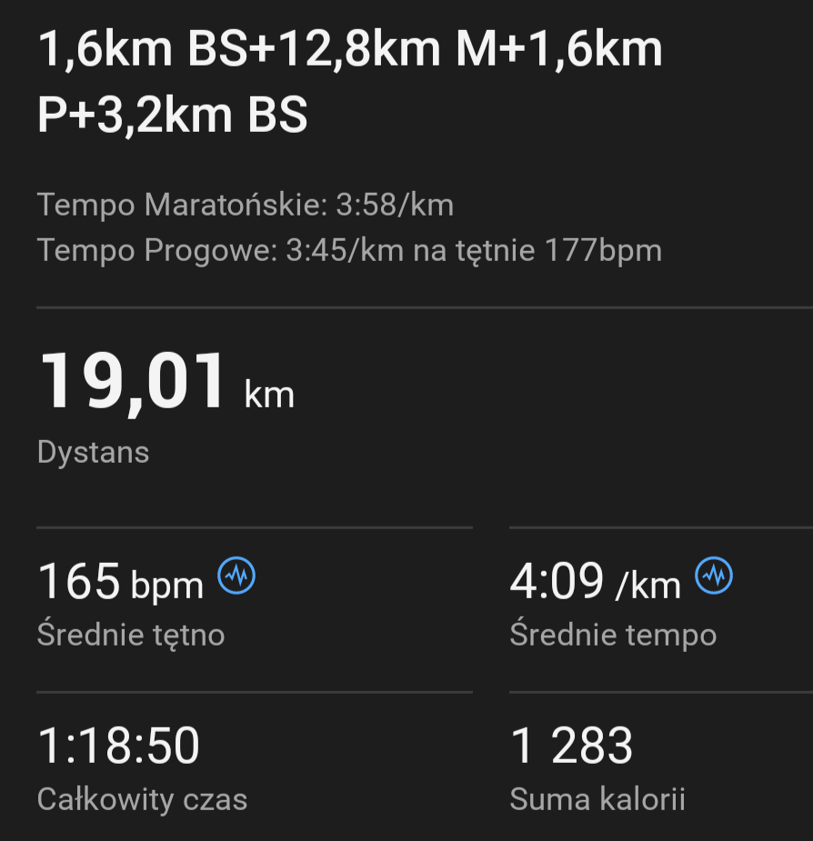 18eb4473-f4a0-4d6d-bce0-ad1b1f8a7fee