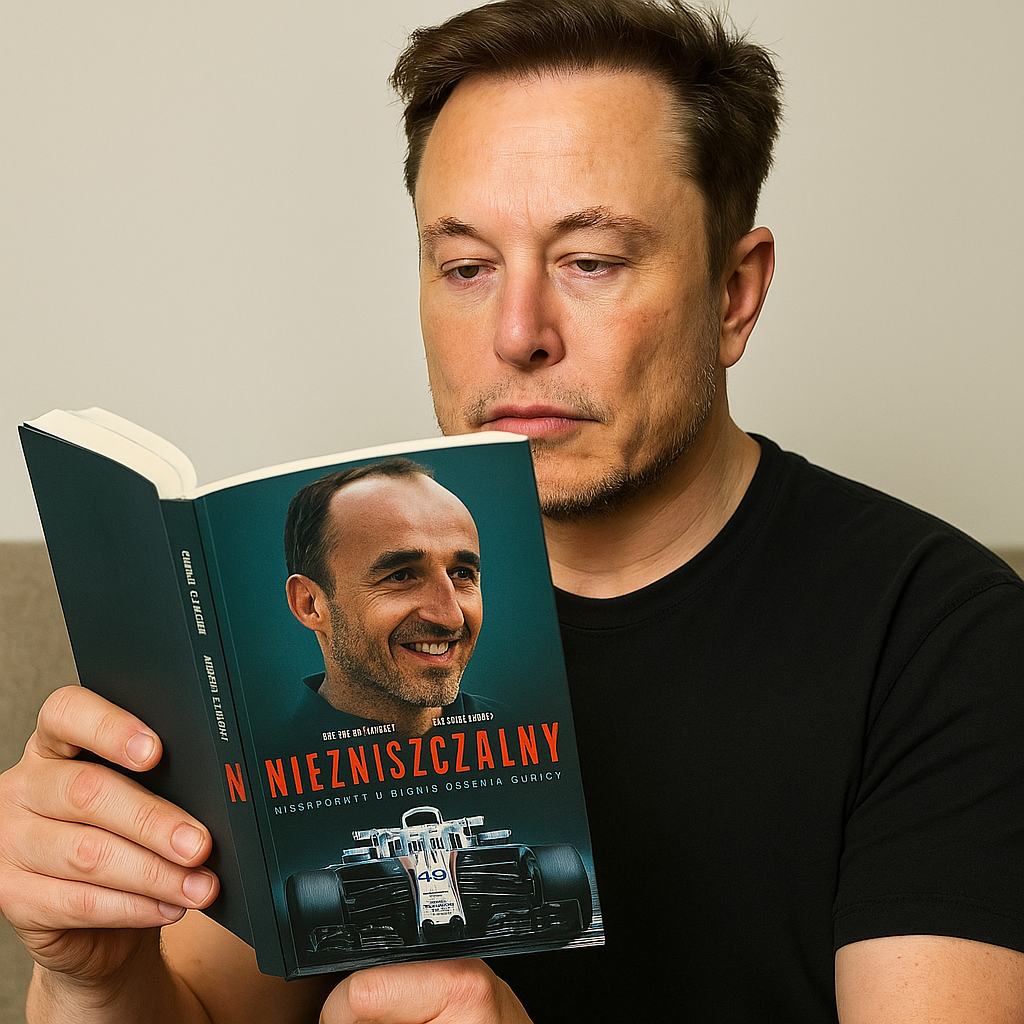 a581e479-9b4d-4fef-89db-6cd2adae7af8