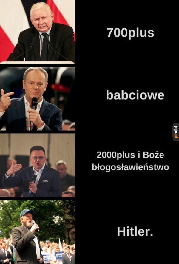 9b6f26d4-216d-4a40-9b1e-7a4775f38aec