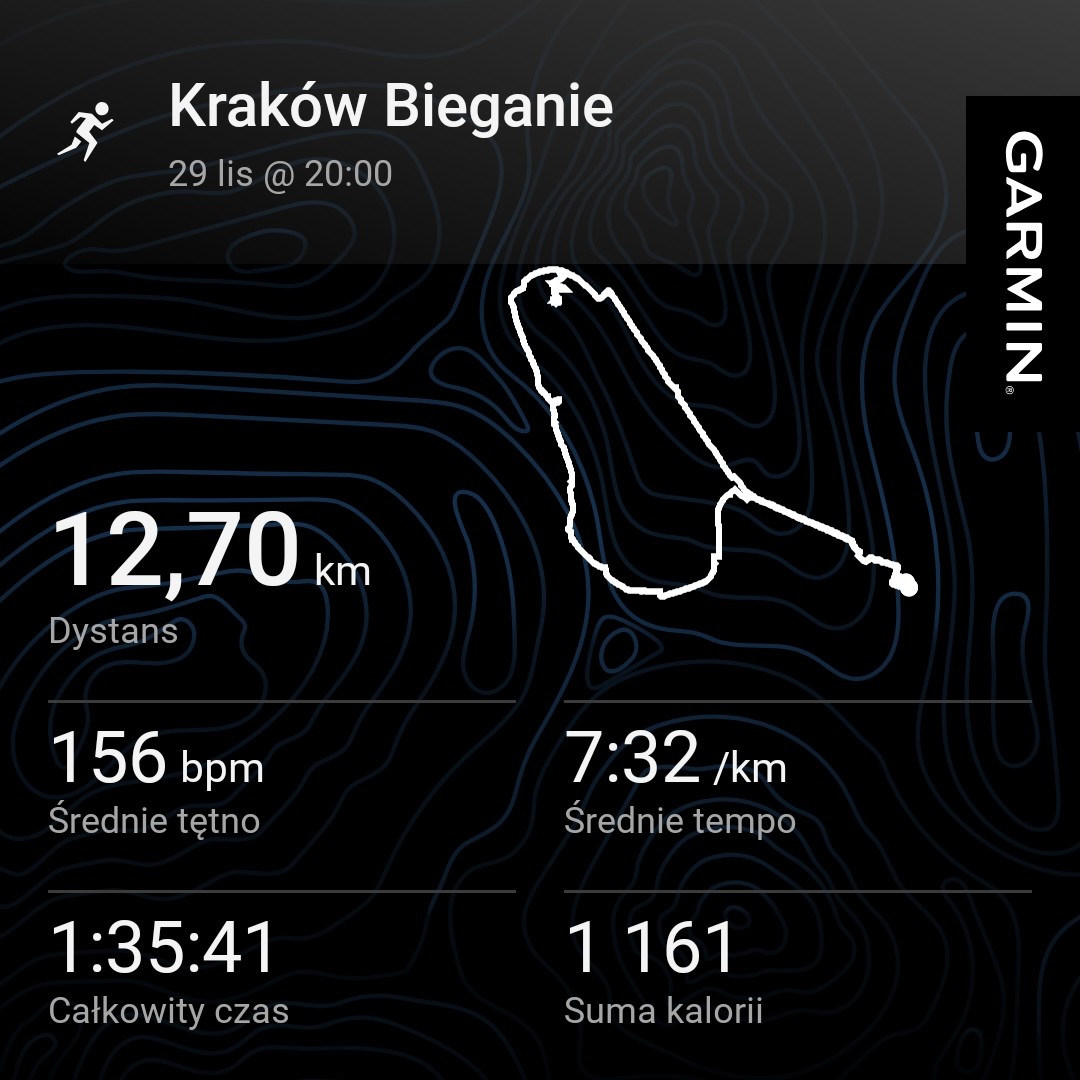 dd0dd004-6502-483b-8f07-03e8b03c63dc