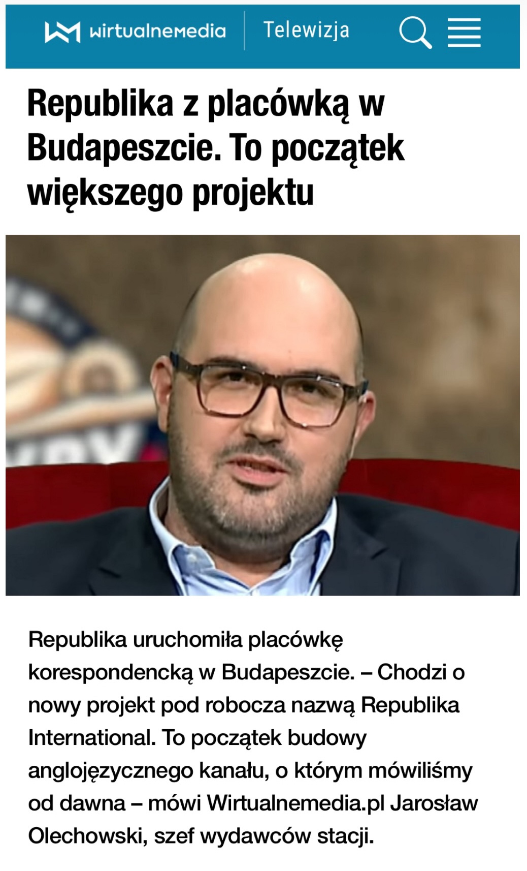 e47f4d7b-b846-46c0-94c3-d0ac38d97a41