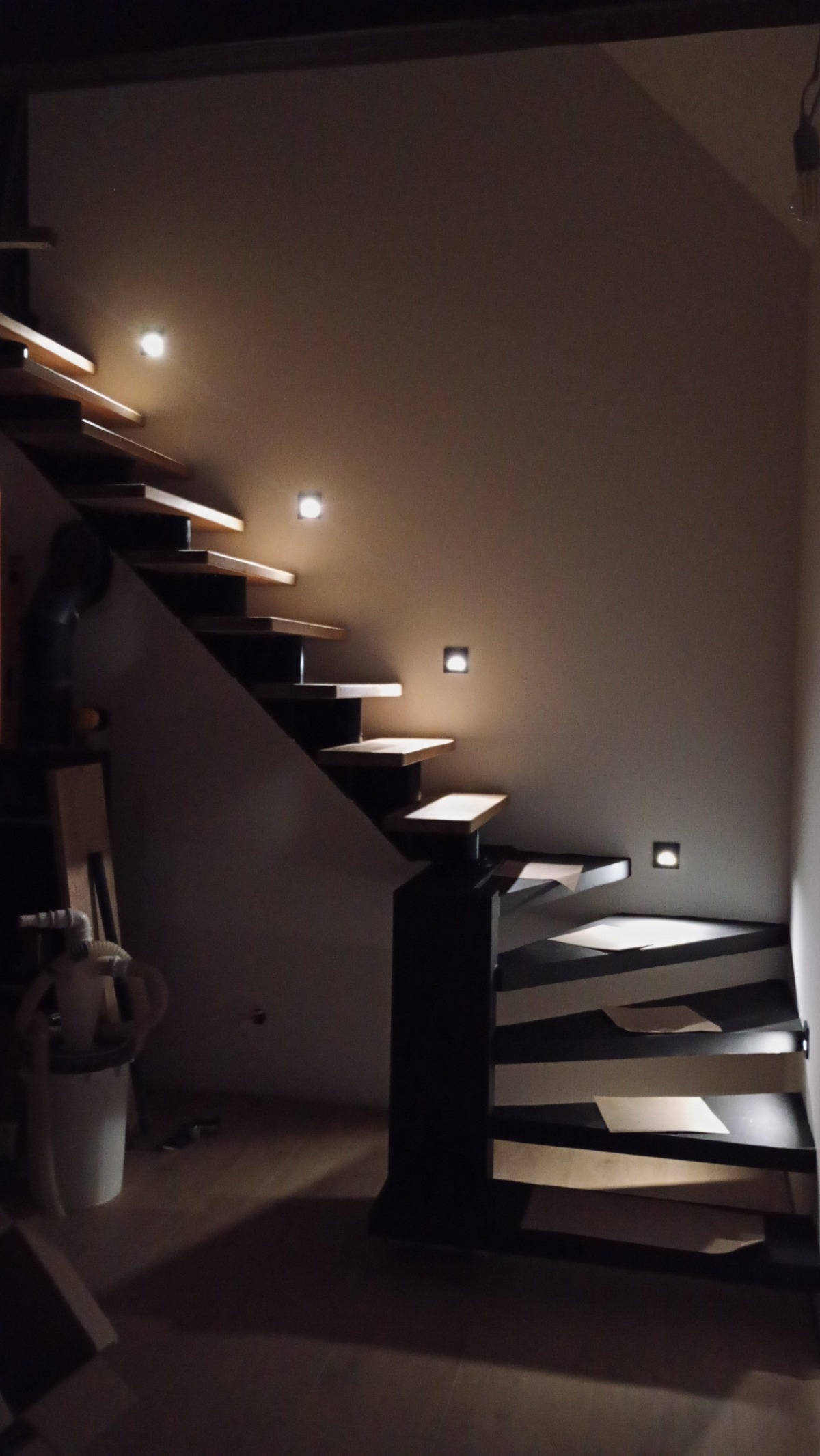 9e45c0a7-c865-4577-9757-acc31b918762