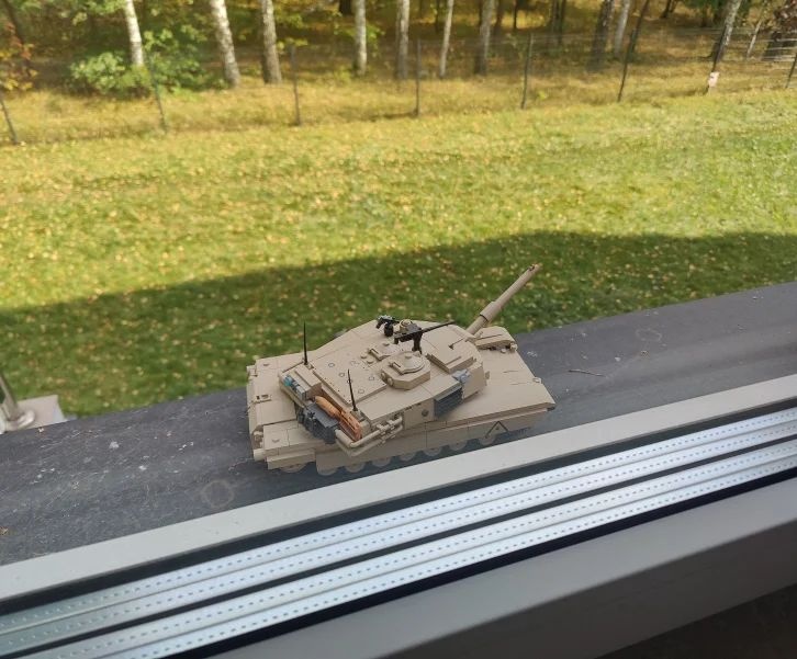 68387388-668b-42f7-b369-03a002ef5ac1