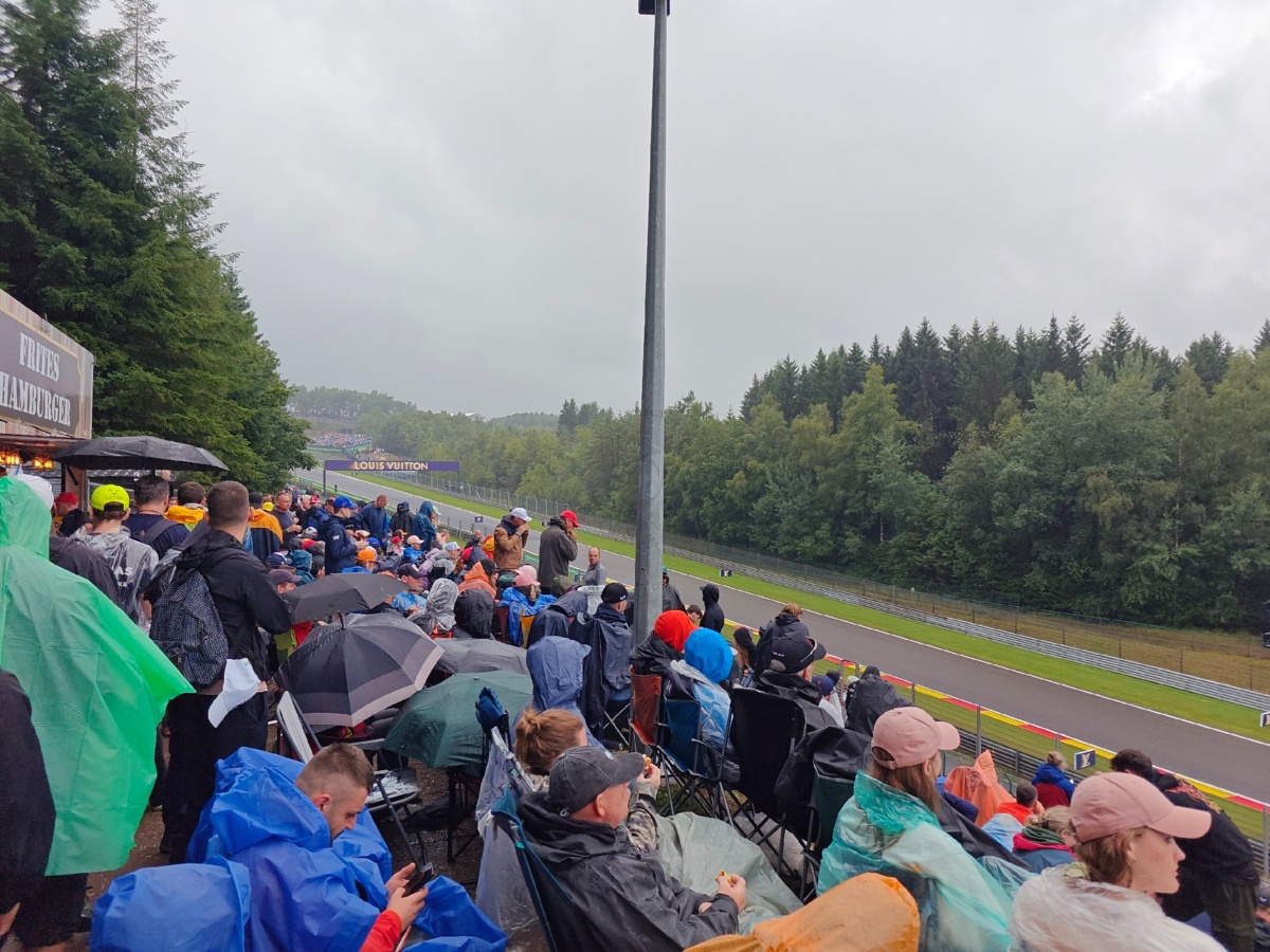 0660b396-44ad-4022-9dbb-923b66c8ed3e