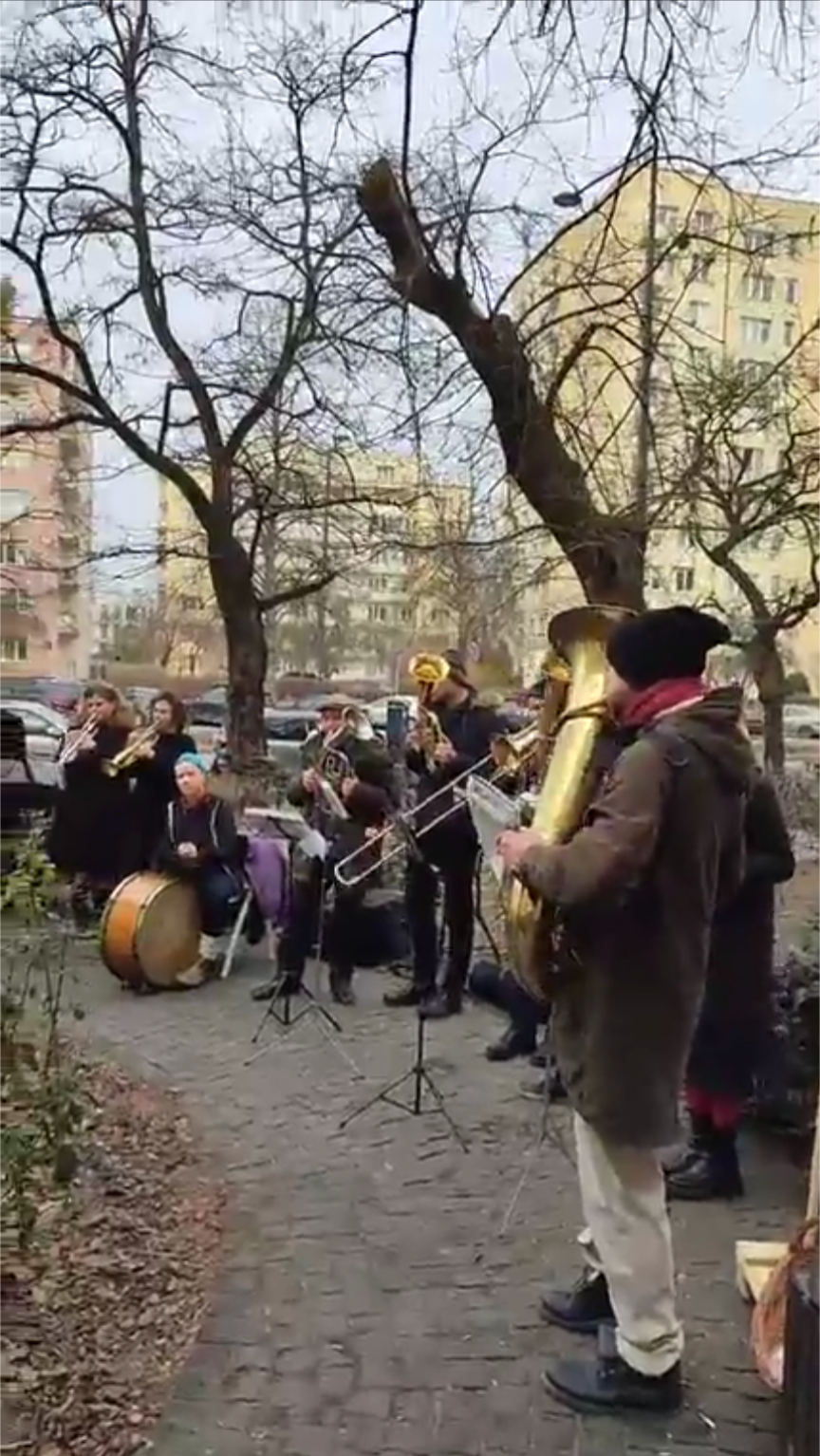 ea3cb30d-0ca3-4cba-a3f6-7210753827a9