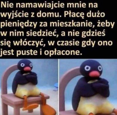 189b8f6b-b5f7-400a-83c4-469b818b494e