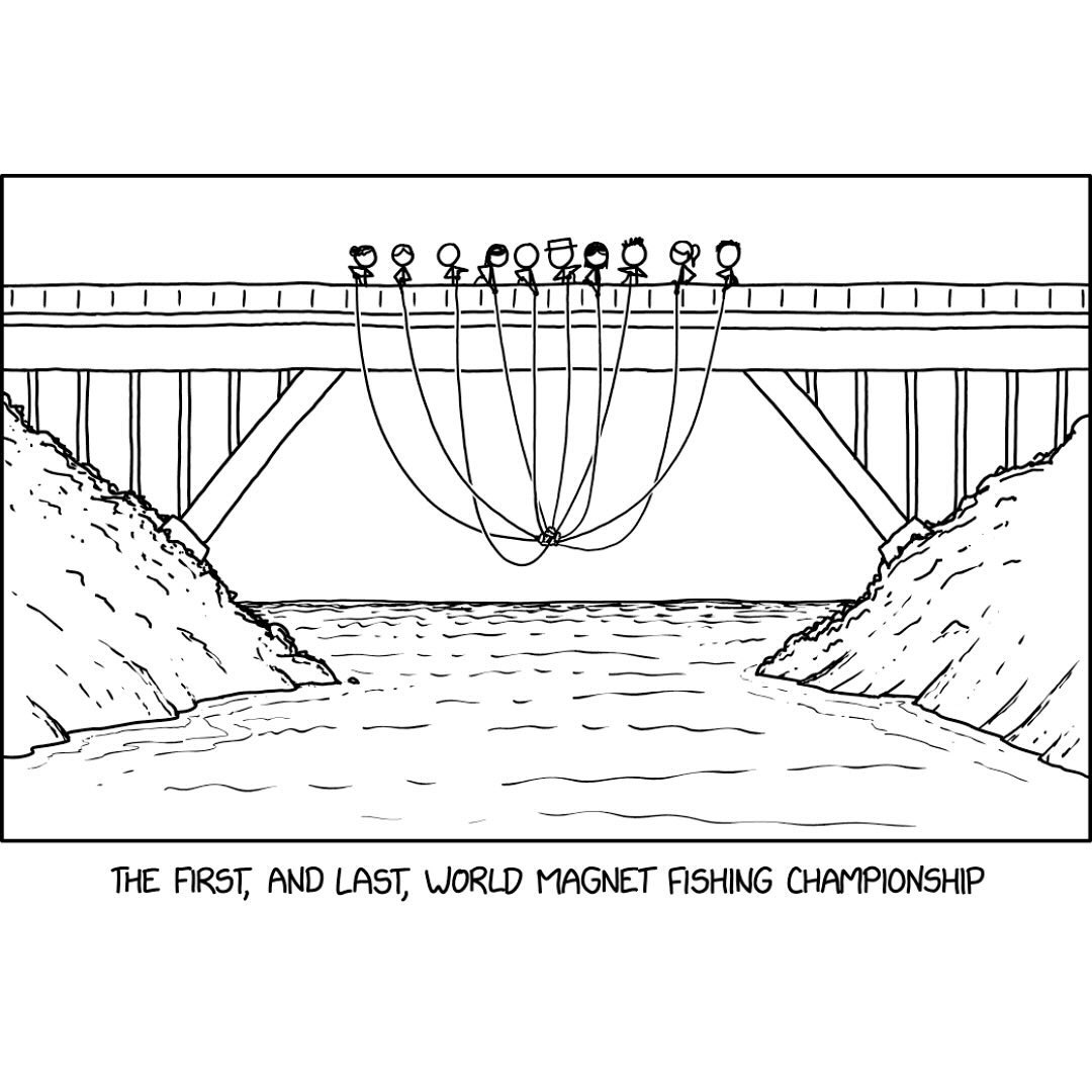 7e4d7a2d-85af-4e40-9778-8b98de71a325