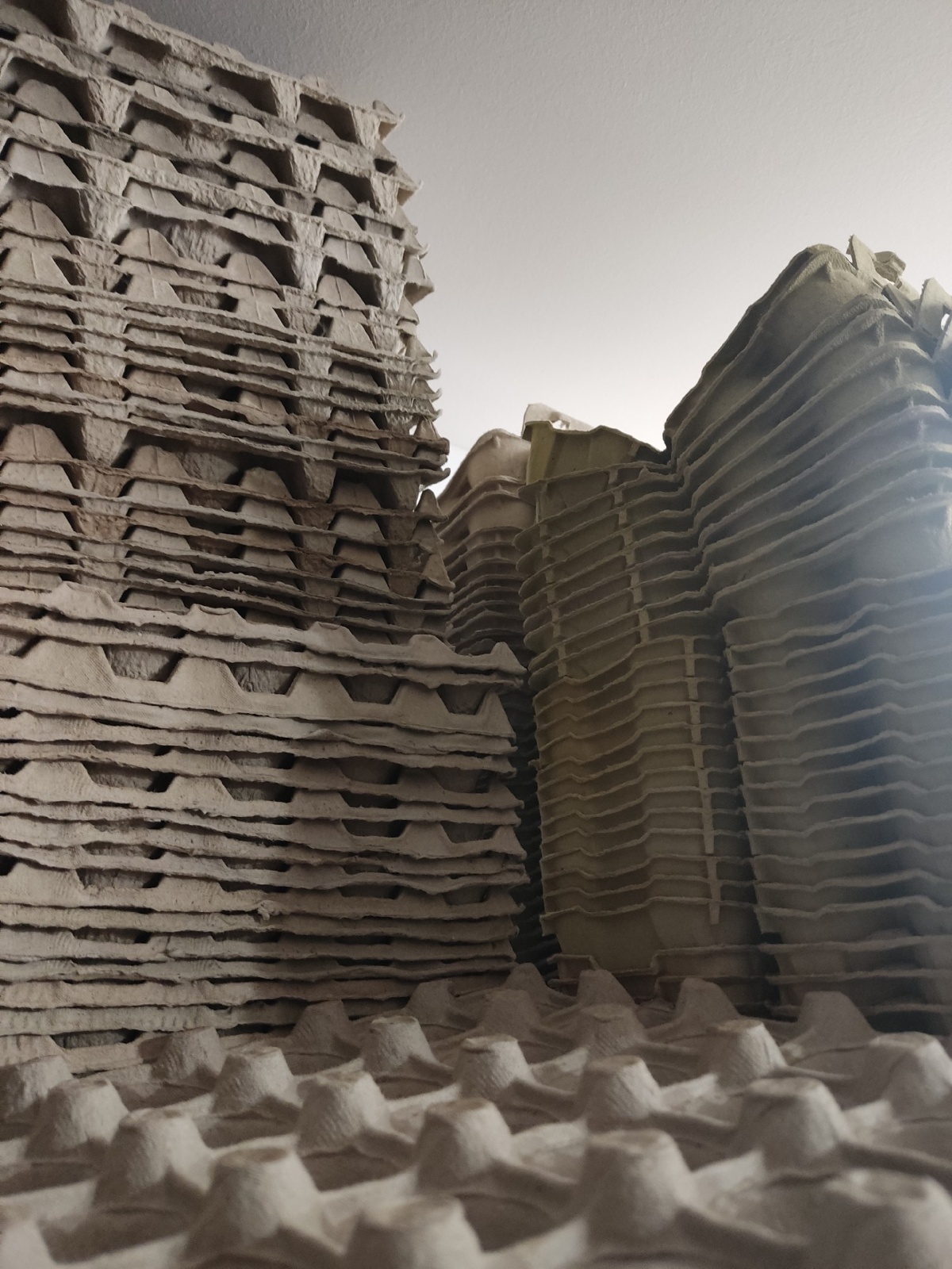 5b4abdf5-ce7a-4a1c-bf43-8365cebc5f7d