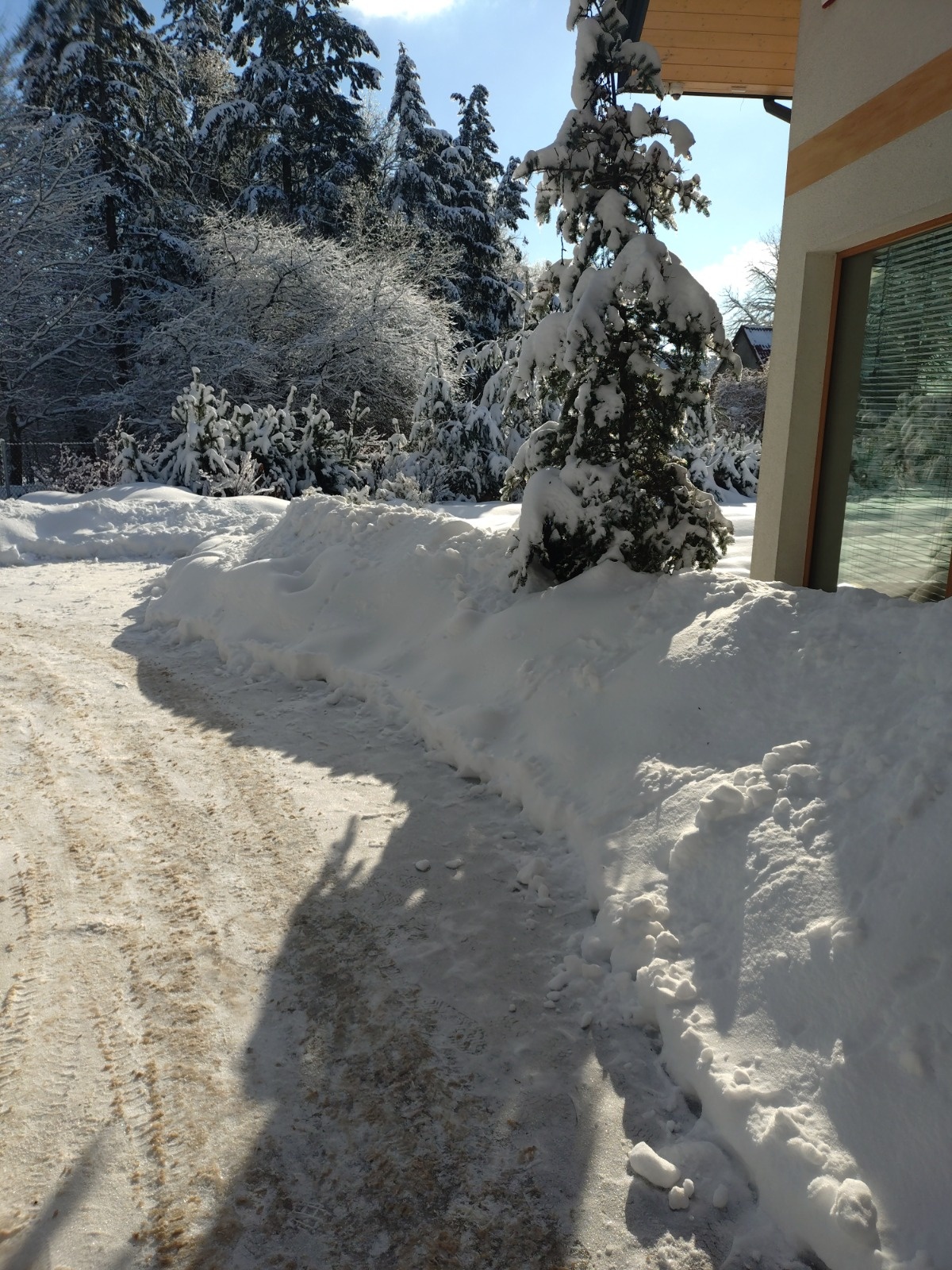 9c91cb7a-a0e3-4ff7-8eee-98d0f92784b0