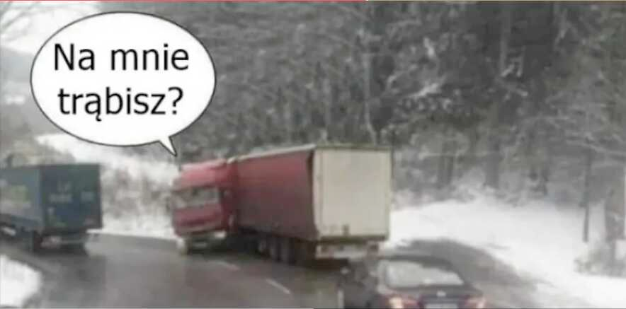 11ffe1fd-7f46-436c-90ac-acbe8e5a428e