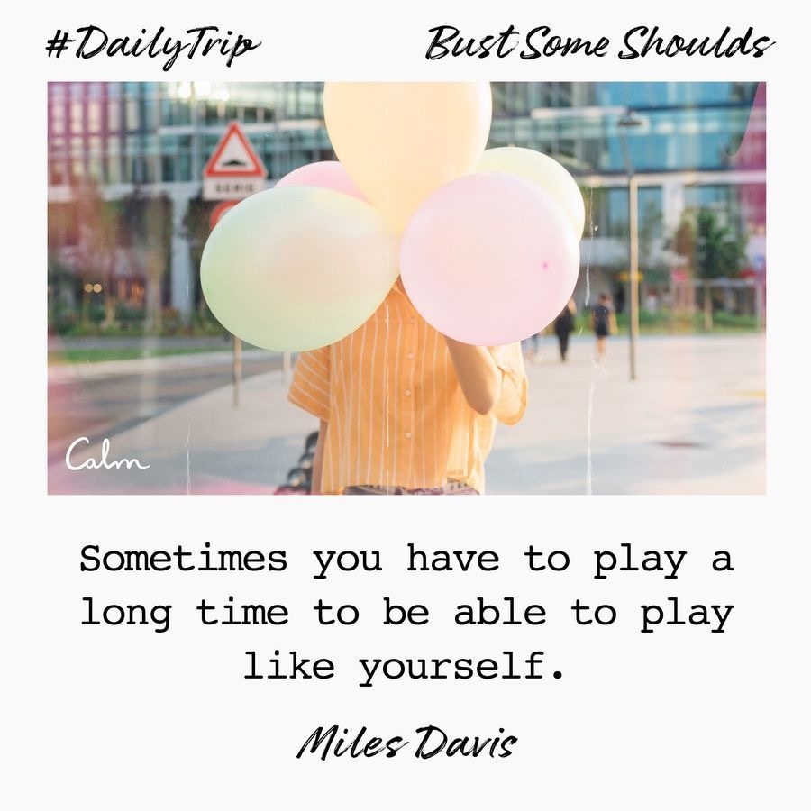 dce87cd3-3936-4ea1-b4b6-dd5b2cf13e03